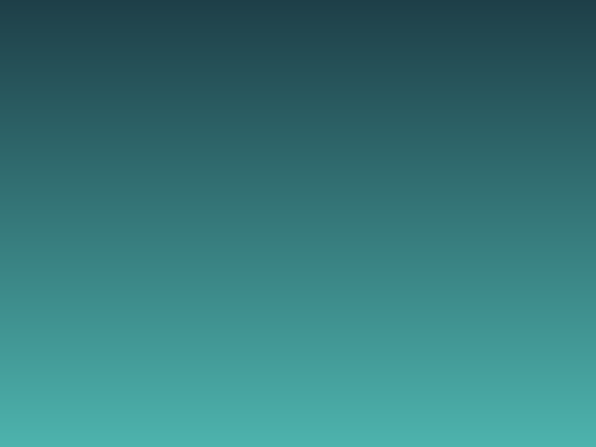 Fintech Tracker